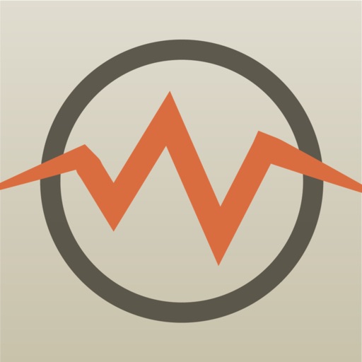AndroidCORE iOS App