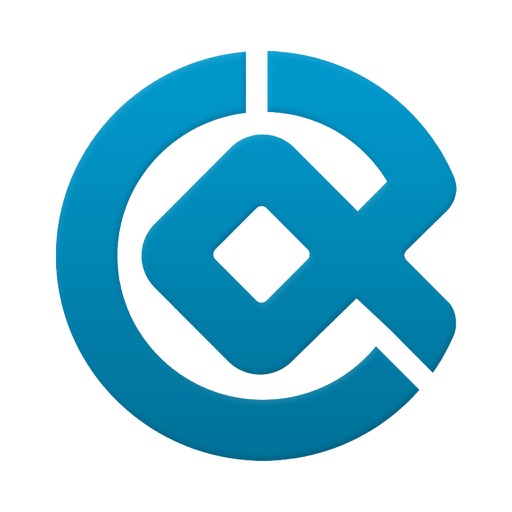 汉口银行logo