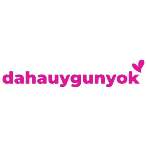DahaUygunYok