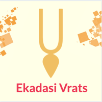 Ekadashi Vrats For Vaishnava