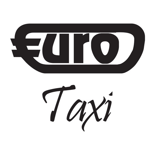 Eurotaxi Trnava
