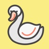 Goose Match - iPhoneアプリ