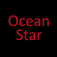 Ocean Star