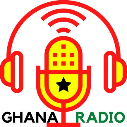 Ghana Radio Cheats