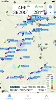 How to cancel & delete aeroadsb 4