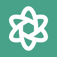 ChatAI - Chatbot for Creators