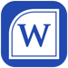 Word Writer - Word processor 