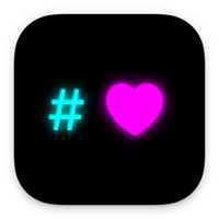 Hashtag Generator by FuturaApp