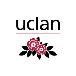 UCLan Eat