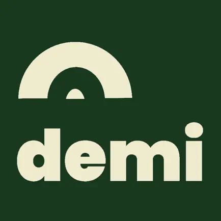 Demi Composting Читы