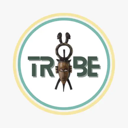 Trybe App Cheats