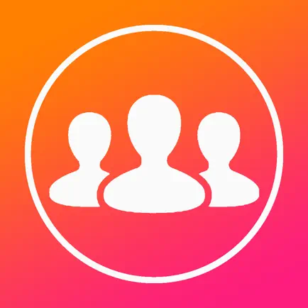 Link Profile - Website Creator Читы