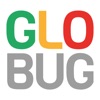 GLOBUG APP