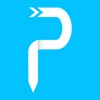 Pass - Move Faster icon