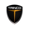 Trinco Seg icon