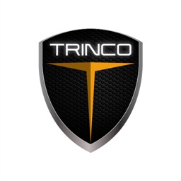 Trinco Seg