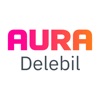 AURA Delebil icon