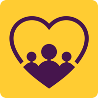 Avenida + Saúde Familiar