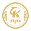 K. Style