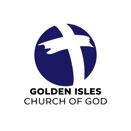 Golden Isles Church Of God Читы