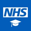 NHS Leadership Academy icon