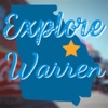 Explore Warren County icon