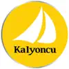 Kalyoncu Nalburiye App Negative Reviews