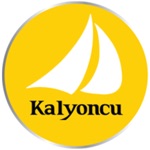 Download Kalyoncu Nalburiye app