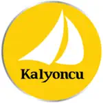 Kalyoncu Nalburiye App Contact