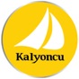 Kalyoncu Nalburiye app download