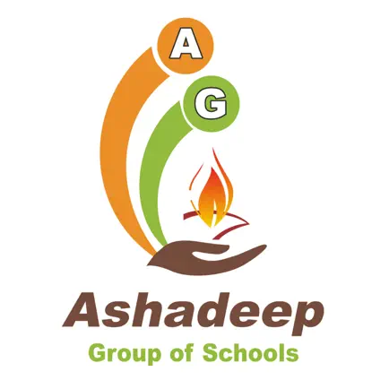 Ashadeep Group of Schools Cheats