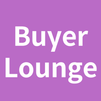 Buyer Lounge - 韩国东大门批发