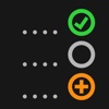 Checklists: Repeating To-Dos icon