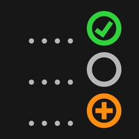Checklists Repeating To-Dos