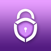 Password Manager - MasterPass