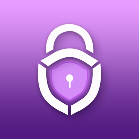 Snímky obrazovky (3) Password Manager - MasterPass