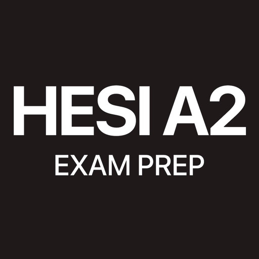 HESI A2 Test Prep 2024