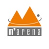 marena Marienberg icon