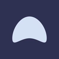 Nuddle · Number sequences