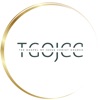 TGOJCC