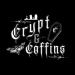 Crypt and Coffins App Contact