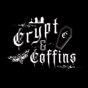 Crypt and Coffins app download
