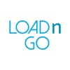LoadnGo icon