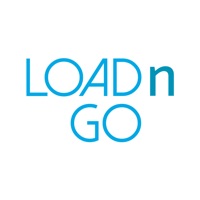 LoadnGo