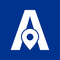 KPMG LINK Anywhere