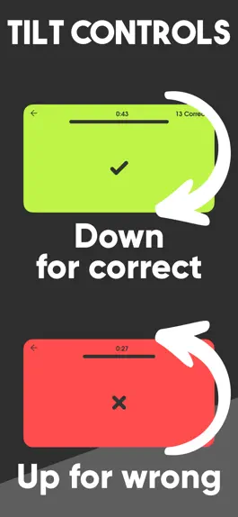 Game screenshot Adult Charades: Dirty Games apk