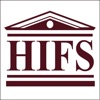 Hingham Savings Business icon