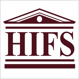 Hingham Savings Business