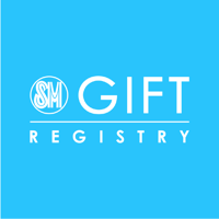 The SM Store Gift Registry