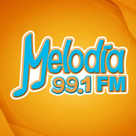Radio Melodía Читы